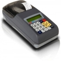 Kasa Posnet Mobile/UV Kasa Posnet Mobile/UV
